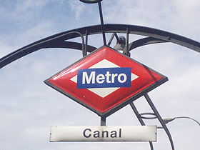 Metro Canal 2.JPG