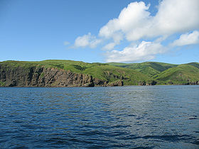 Moneron Island.jpg