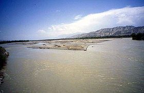 Naryn.River.jpg