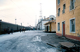 Nizhneudinsk Station.jpg