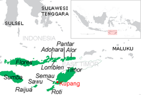 Nusa Tenggara Timur.png