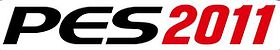 PES 2011 Logo Retocado.jpg