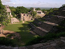 Palenque Overview.jpg