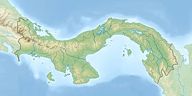 Golfo de San Miguel