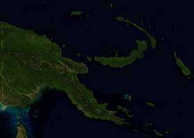 Papua New Guinea BMNG.png