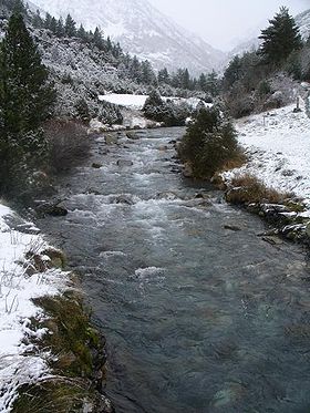 Río Aguas Limpias.jpg