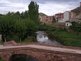 Río Aranda en Illueca (Zaragoza).jpg
