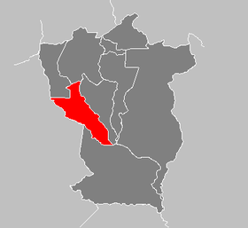 Ricaurte-cojedes.PNG