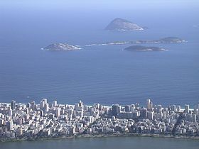 Rio de Janeiro 20040119 054.jpg