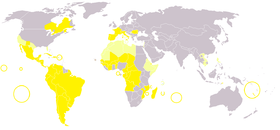 Romance Languages-World-Map.png
