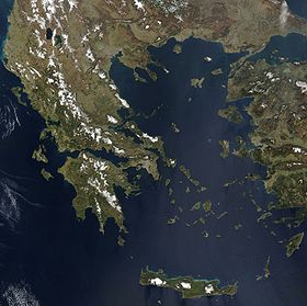 Satellite image of Greece in March 2003.jpg