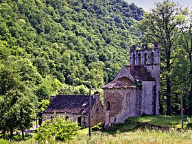 Servieres-le-Chateau-chapelle de Gleny.jpg