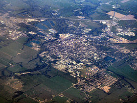 Shelbyville-indiana-from-above.jpg