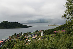 Sigerfjord.jpg