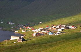 Signabøur, Faroe Islands.JPG