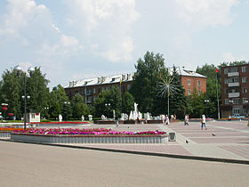Solnechnogorsk centre.jpg