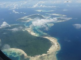 Tayando Islands.JPG