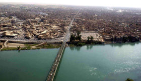 Tigris river Mosul.jpg