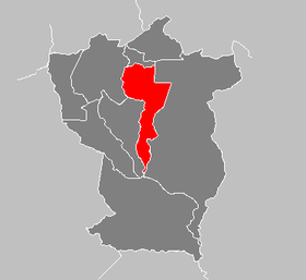 Tinaco-cojedes.PNG