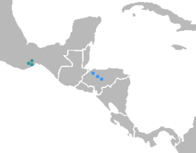 Tolatecan Languages.png