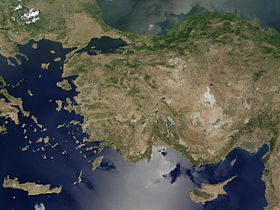 Turkije satelliet.jpg