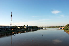 Velikiy Novgorod 001.jpg