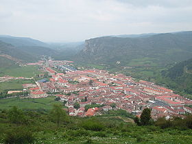 View of Ezcaray.jpg