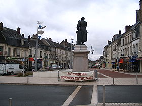 Villers-Cotterêts - Place du Docteur Jean Mouflier - 1.jpg
