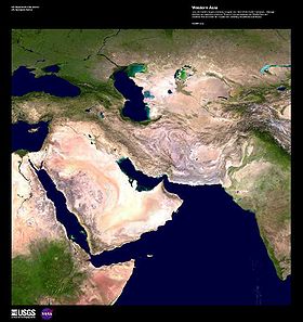 Western asia map.jpg