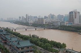 Zhongshan-Brücke-08.JPG