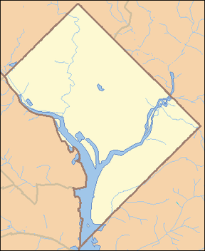 District of Columbia Locator Map.PNG