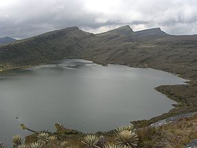 Laguna Chisacá - PNN Sumapaz.jpg