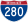 I-280.svg