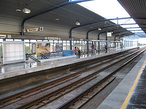 Alfonso Reyes Station.jpg