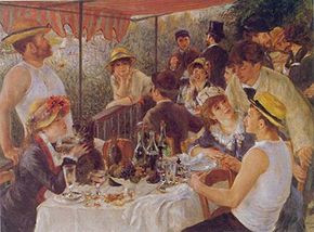 Auguste Renoir - Le Déjeuner des canotiers.jpg