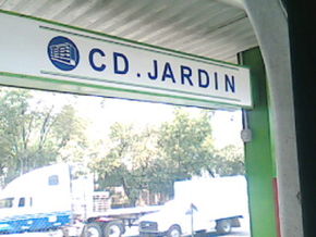 Cd. Jardin.JPG
