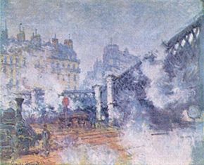 Claude Monet 018.jpg
