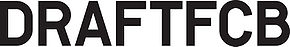 Draftfcb Logo.jpg