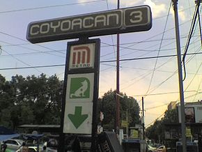 Estacion Coyoacan.jpg