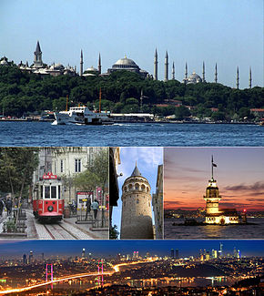 Istanbul Montage Wikipedia.jpg