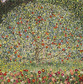 Klimt-Apfelbaum I.jpg