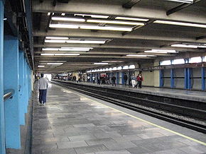 MetroPueblaPlatform.JPG