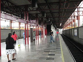 MetroSantaMartaPlatform.JPG