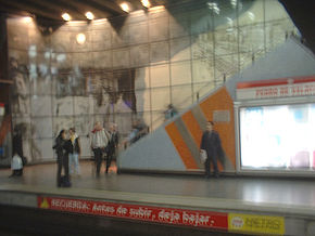 Metro Pedro de Valdivia.jpg