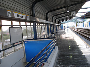 Mitras Station.jpg