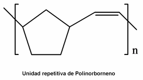 Polinorborneno.png