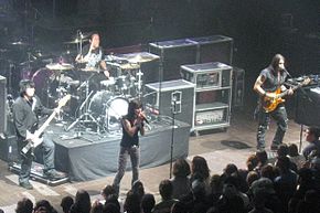 TheLetterBlack2009Concert.jpg