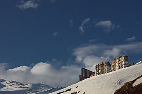 Vista de Valle Nevado.jpg