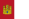 Bandera usual de Castilla-La Mancha.svg