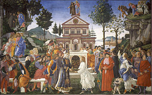 05 Tentaciones de Cristo (Botticelli).jpg